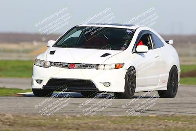 media/Jan-10-2026-Turn8 Trackdays (Sat) [[448b66da83]]/Purple/Session 1 (Sweeper)/